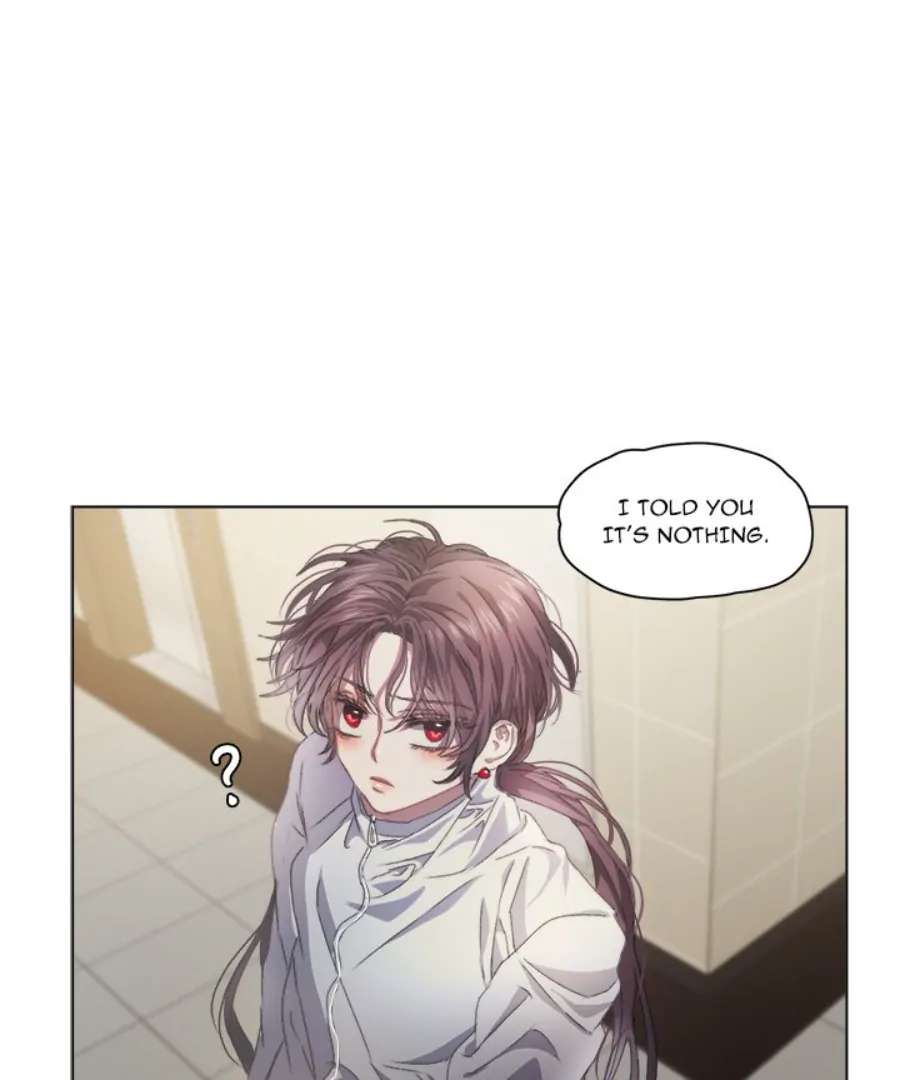 Page 45 of Chapter 5