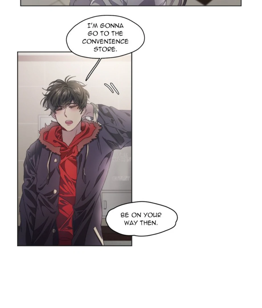 Page 46 of Chapter 5