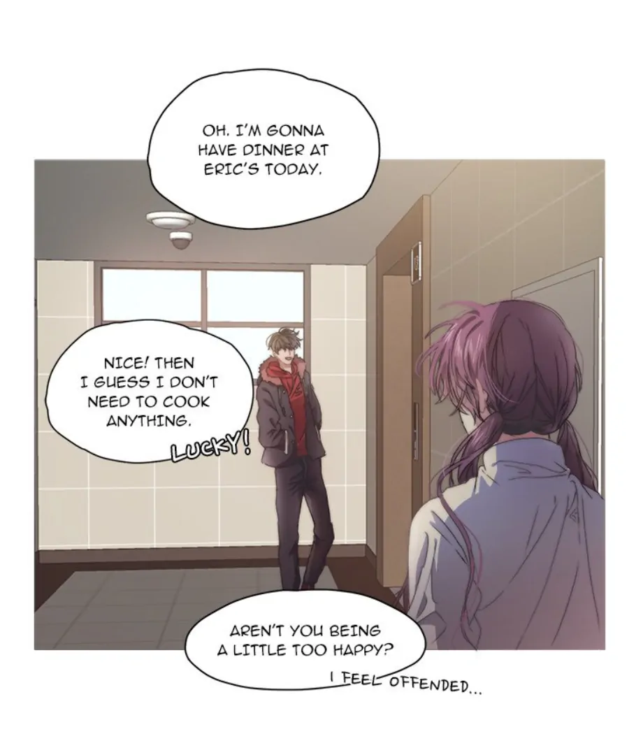Page 47 of Chapter 5