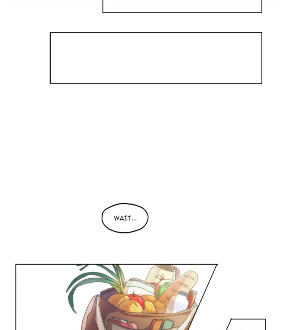 Page 49 of Chapter 5