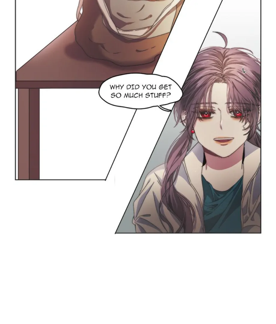 Page 50 of Chapter 5