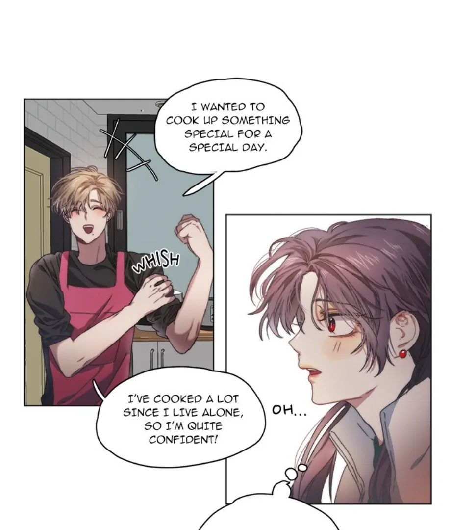 Page 51 of Chapter 5