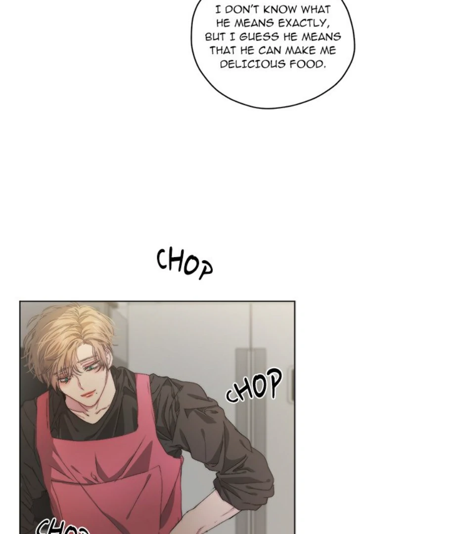 Page 52 of Chapter 5