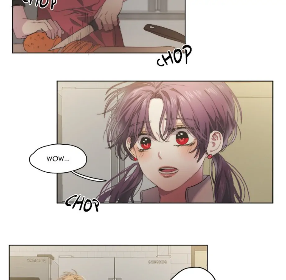 Page 53 of Chapter 5