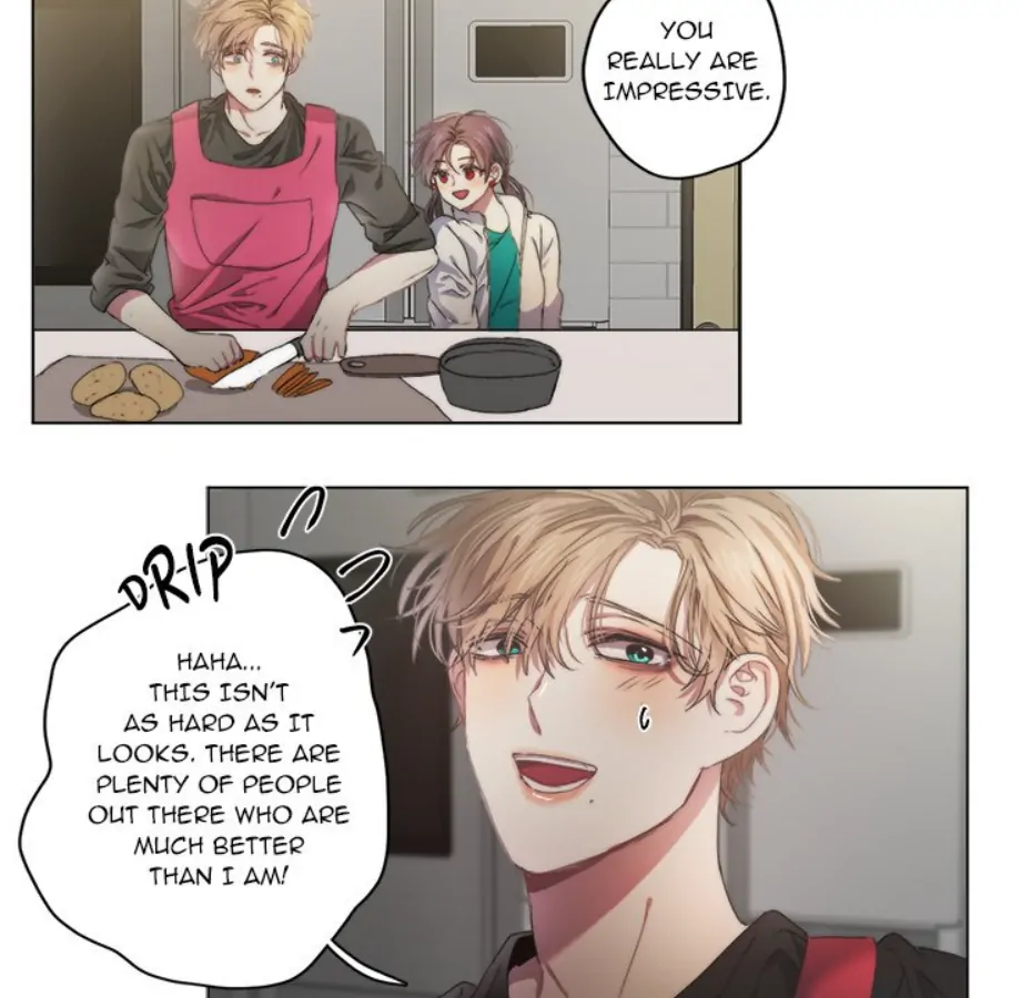Page 54 of Chapter 5