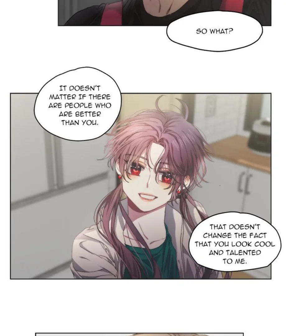 Page 55 of Chapter 5