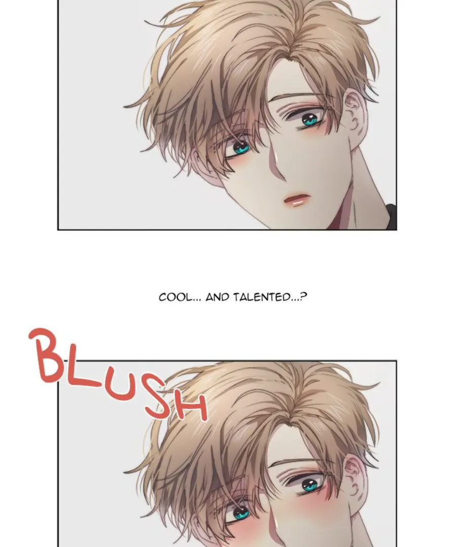 Page 56 of Chapter 5