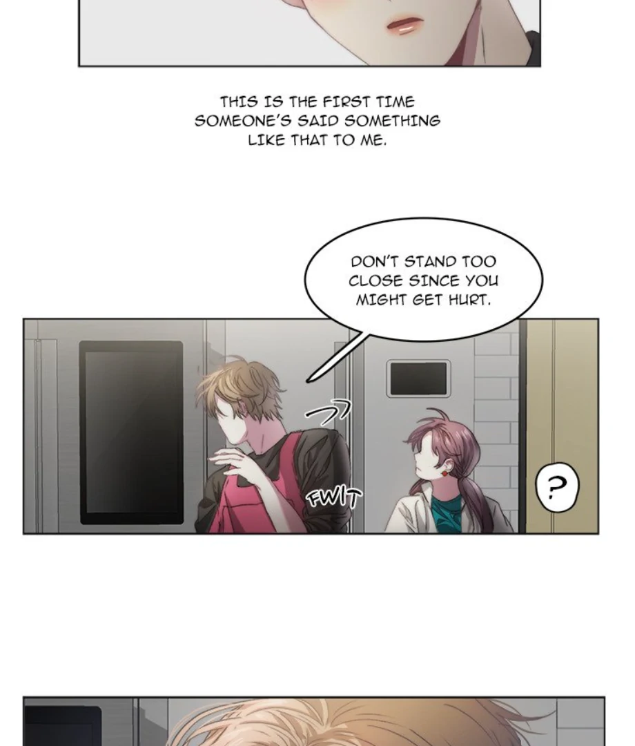 Page 57 of Chapter 5