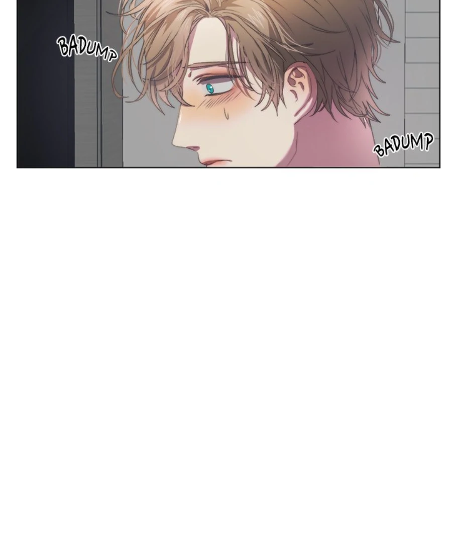 Page 58 of Chapter 5