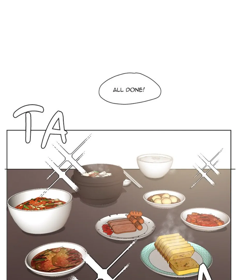 Page 59 of Chapter 5