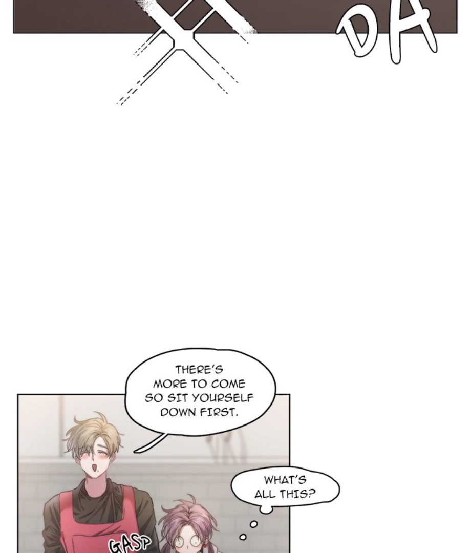 Page 60 of Chapter 5