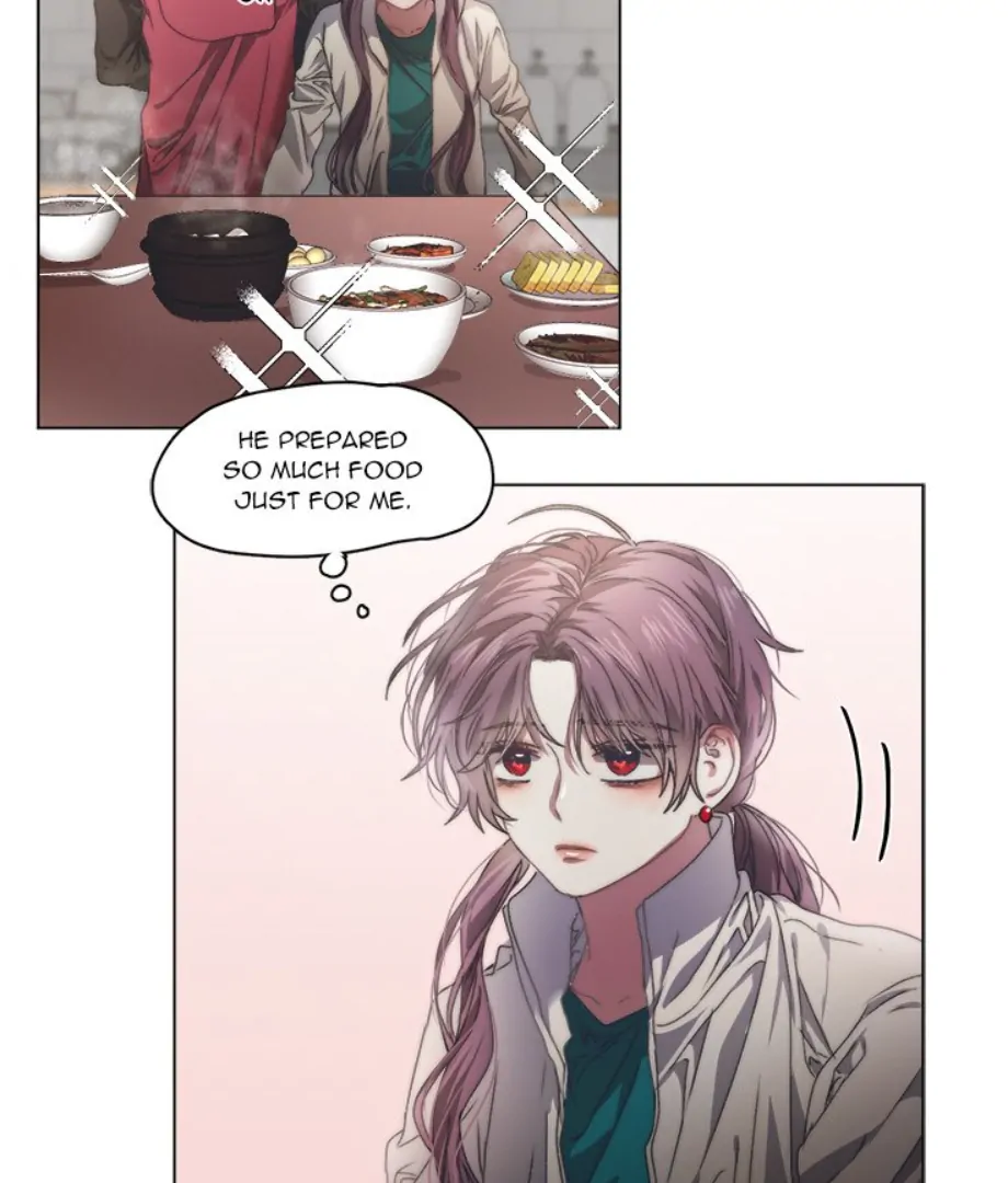 Page 61 of Chapter 5