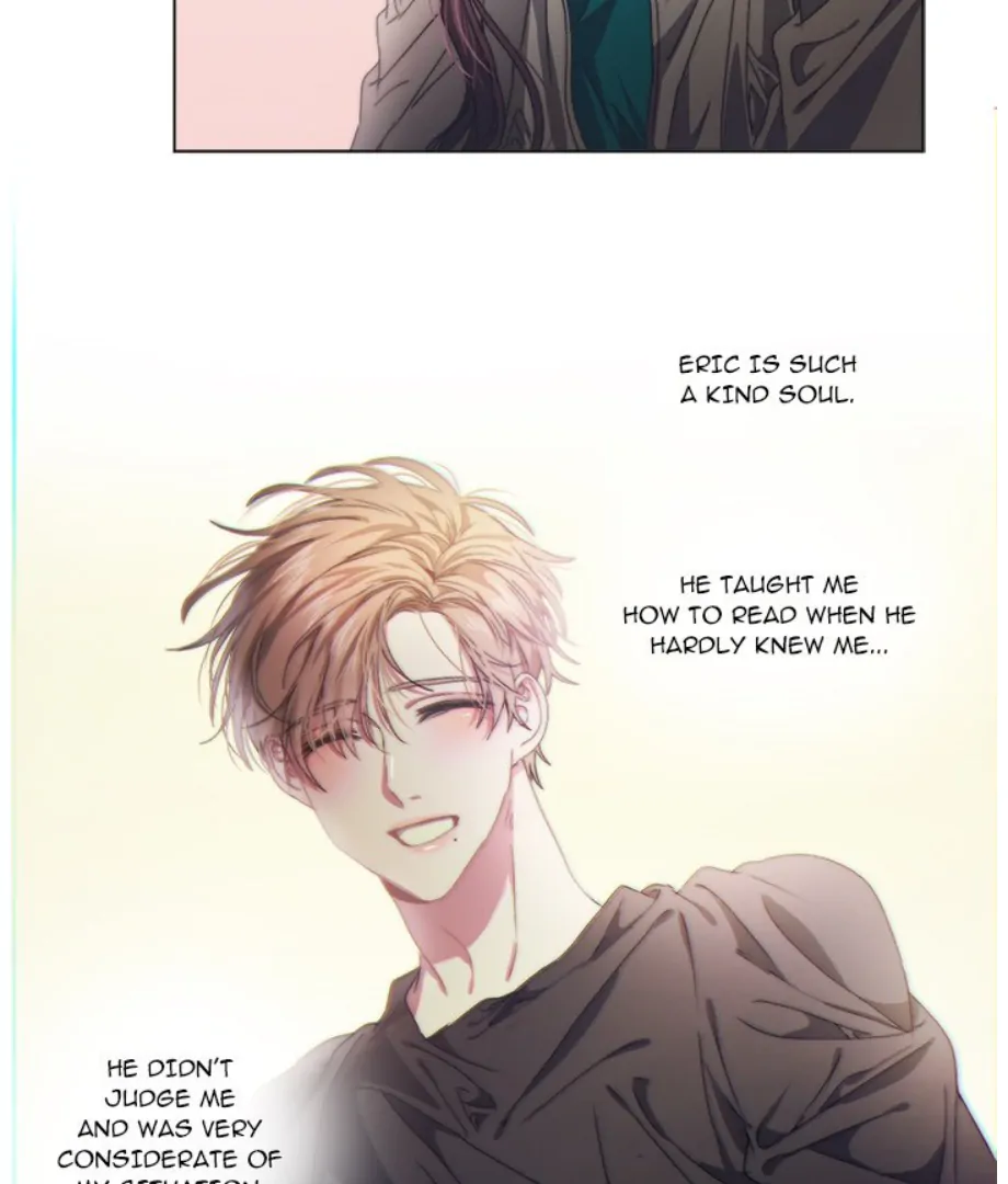 Page 62 of Chapter 5