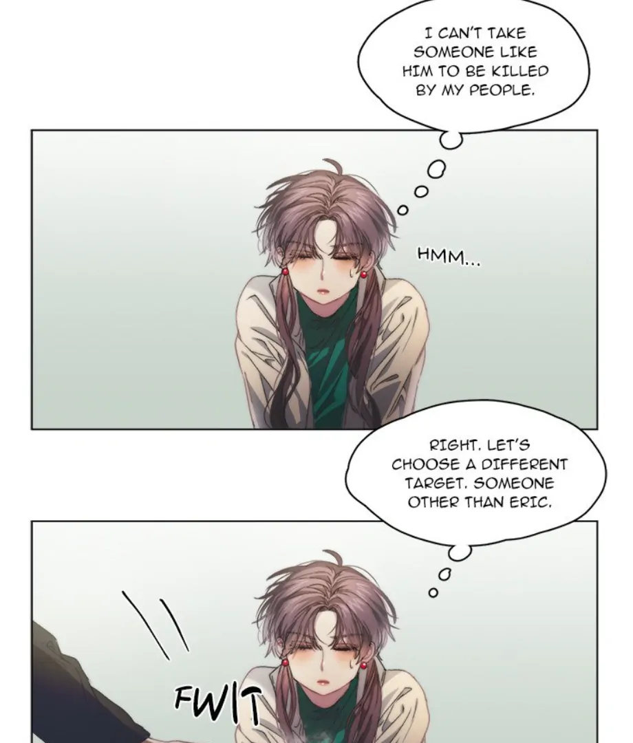 Page 64 of Chapter 5