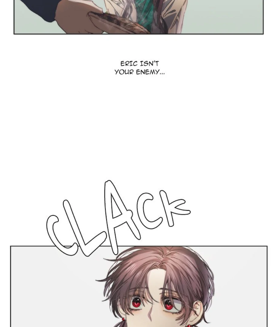 Page 65 of Chapter 5