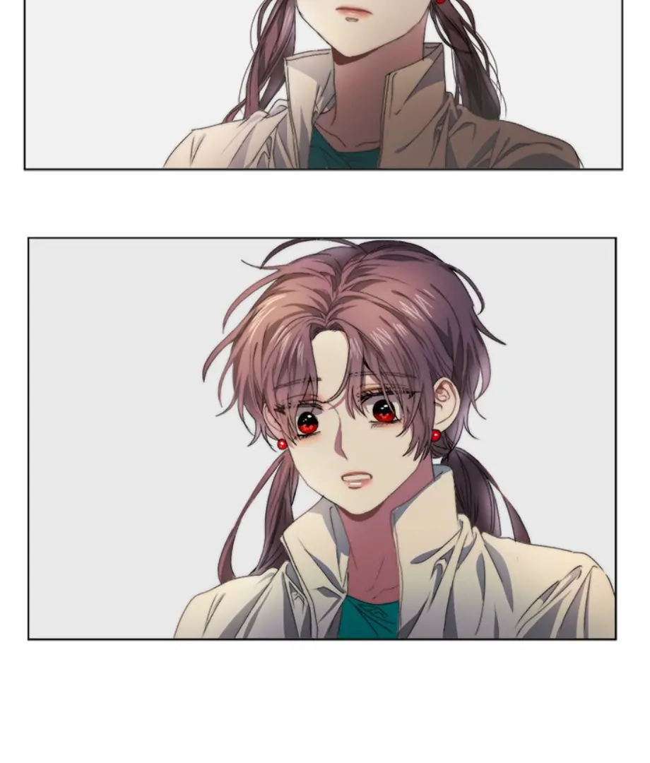 Page 66 of Chapter 5