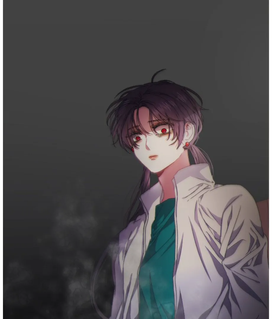 Page 68 of Chapter 5