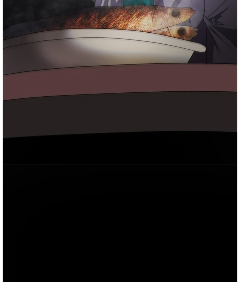 Page 69 of Chapter 5