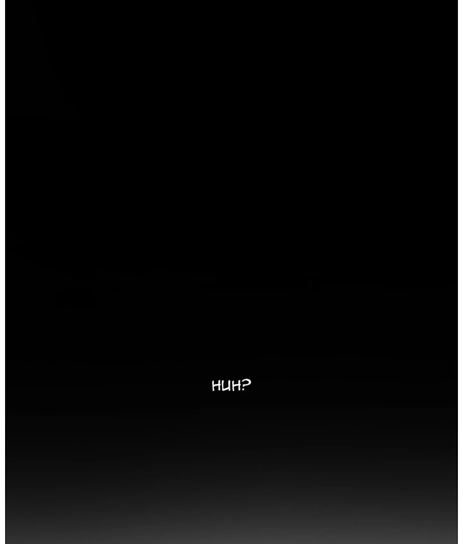 Page 70 of Chapter 5