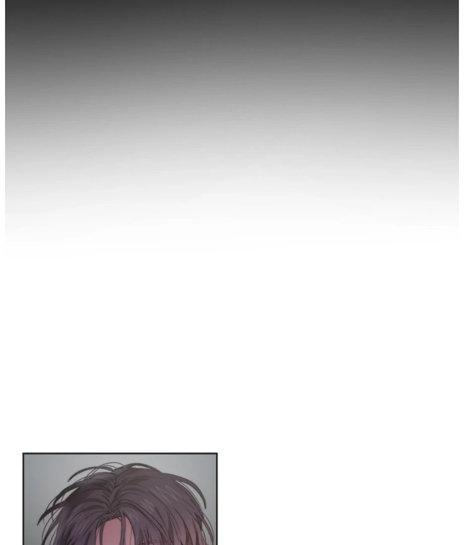 Page 71 of Chapter 5