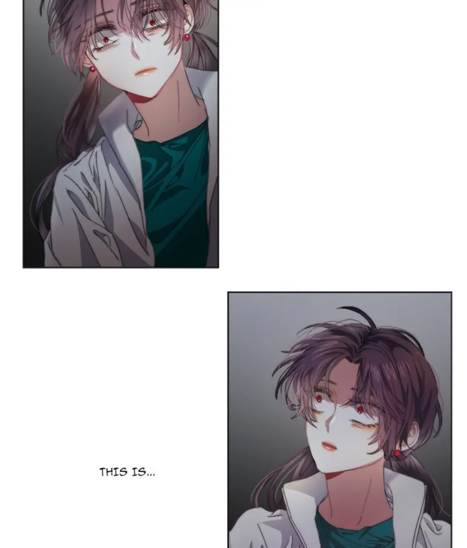Page 72 of Chapter 5