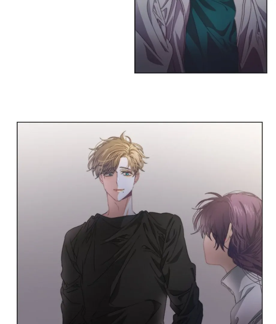Page 73 of Chapter 5