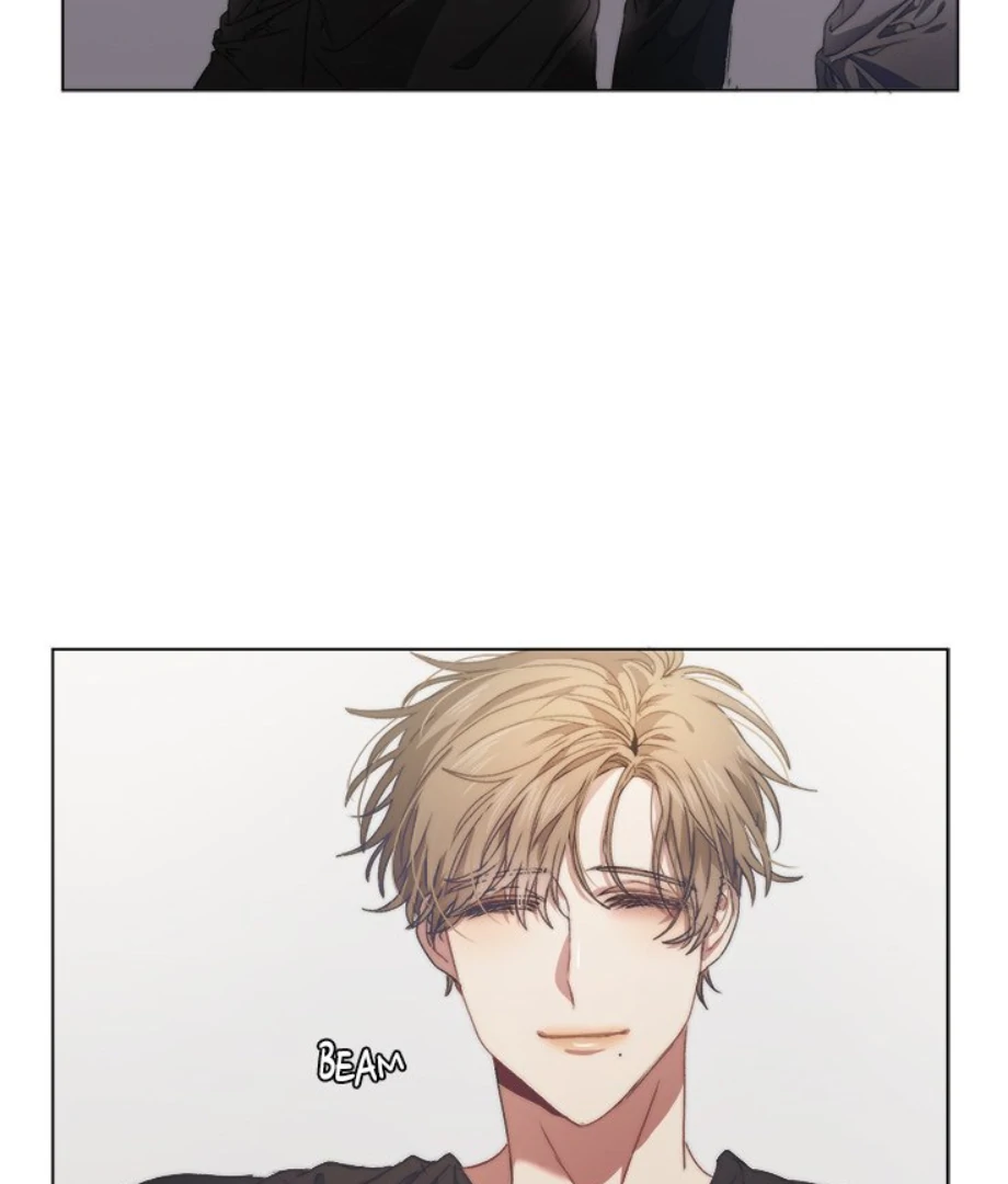 Page 74 of Chapter 5