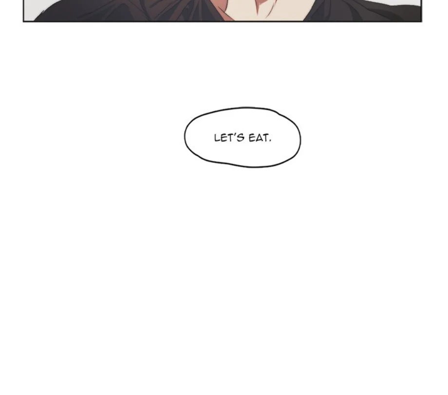 Page 75 of Chapter 5