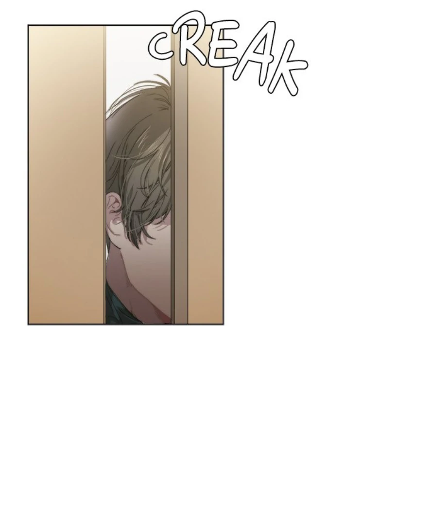 Page 2 of Chapter 6