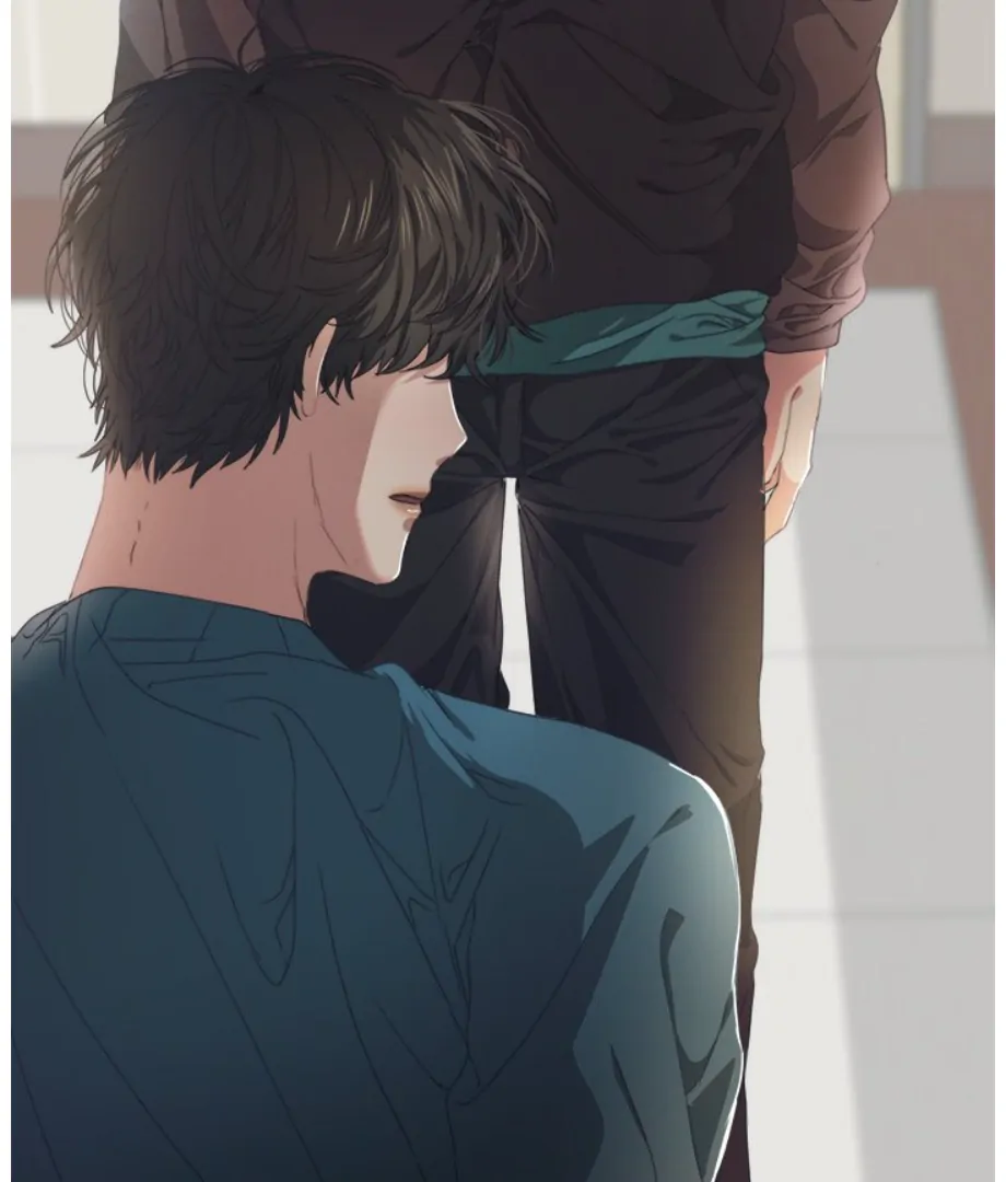 Page 4 of Chapter 6