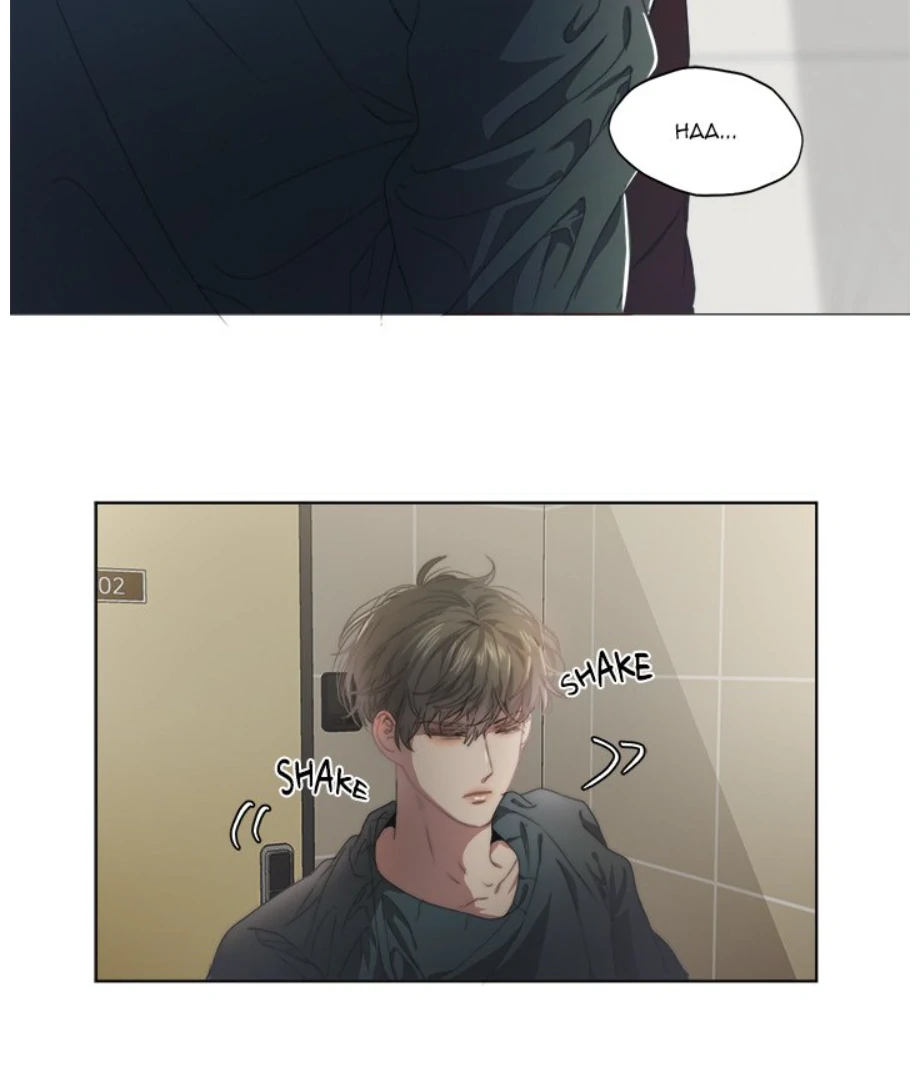 Page 5 of Chapter 6