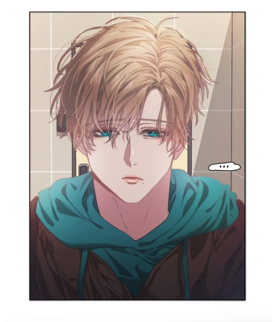 Page 6 of Chapter 6