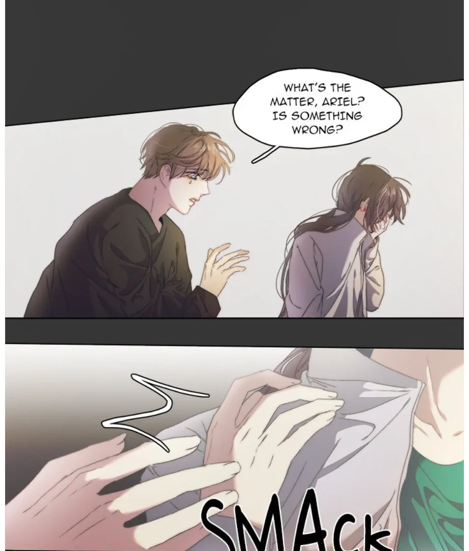 Page 8 of Chapter 6