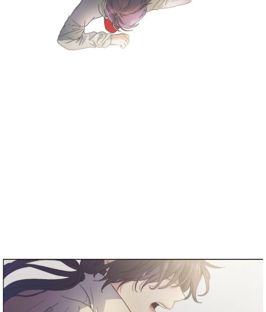 Page 12 of Chapter 6