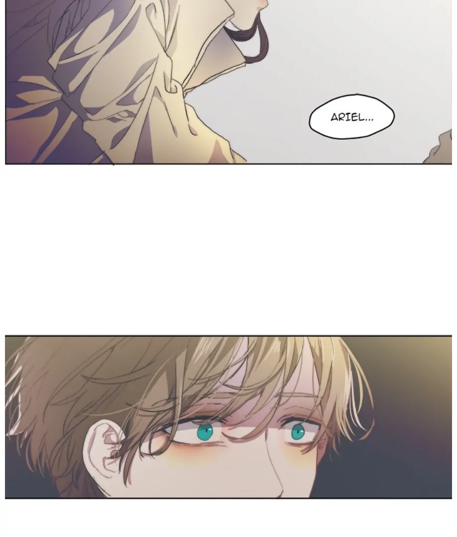 Page 13 of Chapter 6