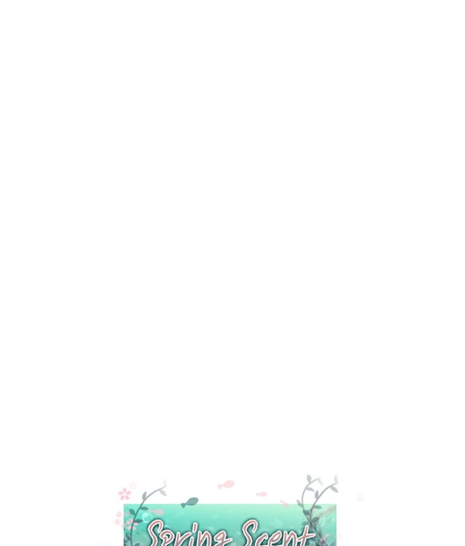 Page 14 of Chapter 6