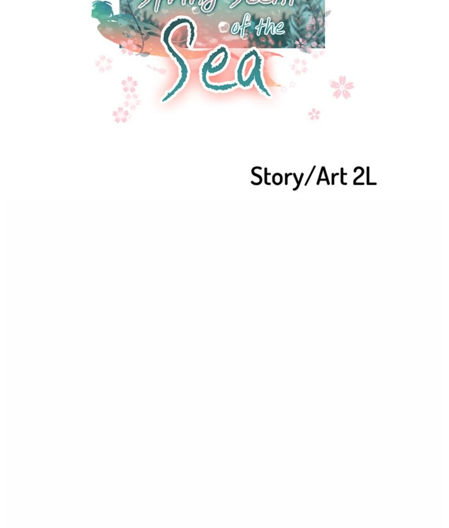 Page 15 of Chapter 6
