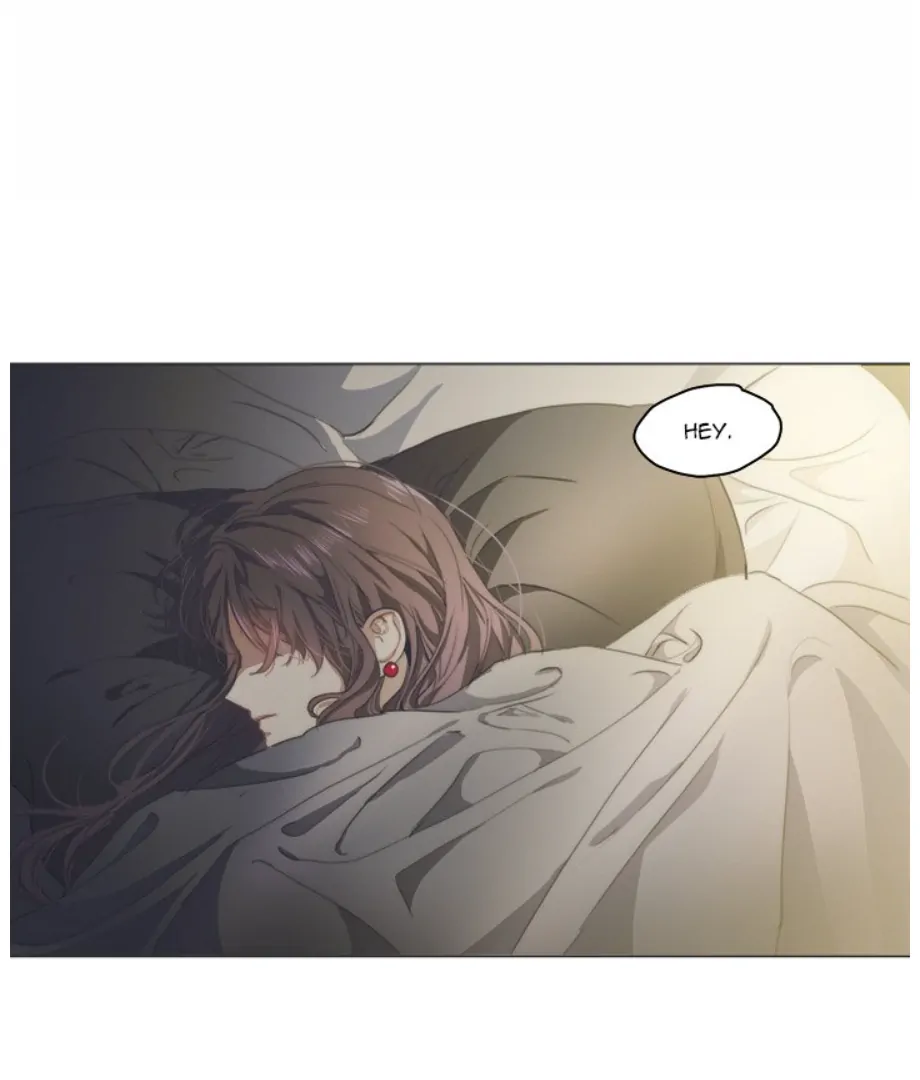 Page 16 of Chapter 6