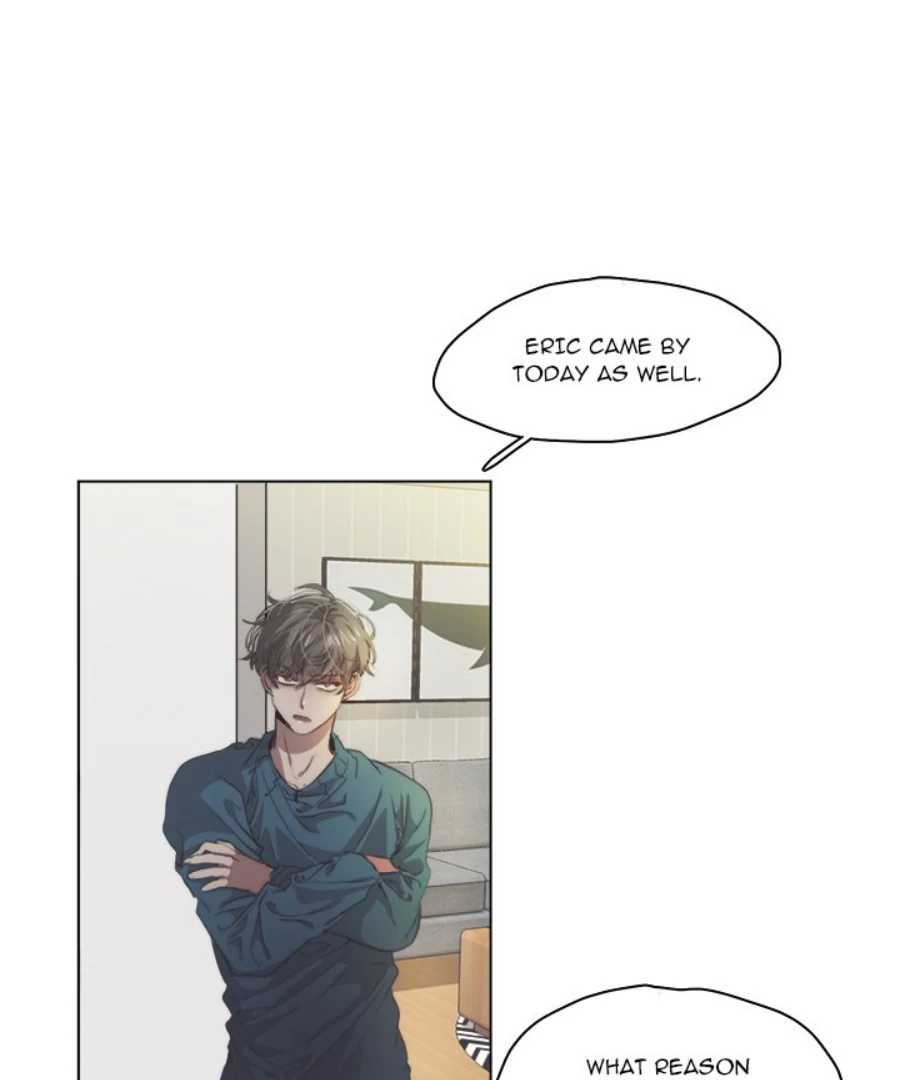 Page 17 of Chapter 6