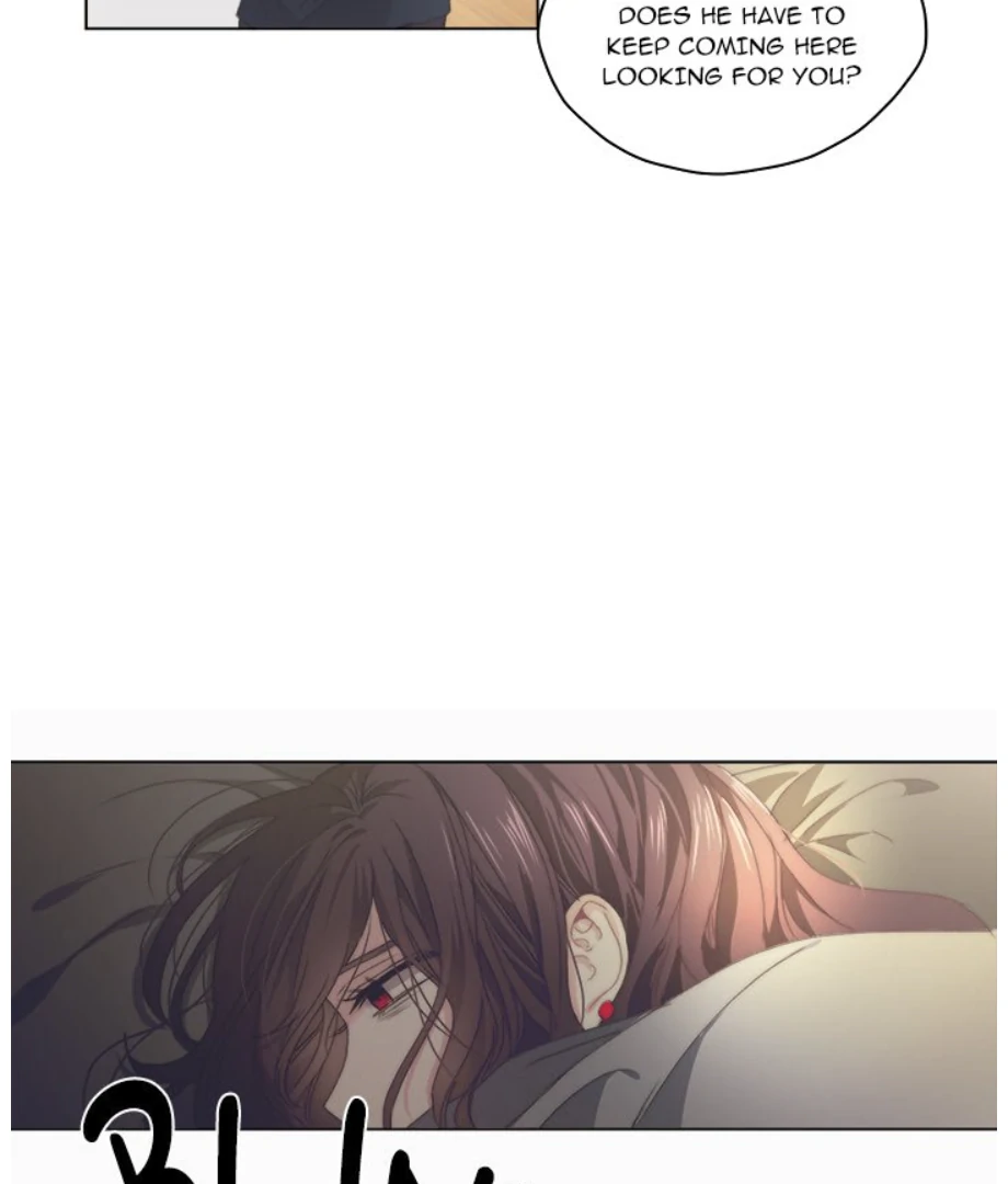 Page 18 of Chapter 6