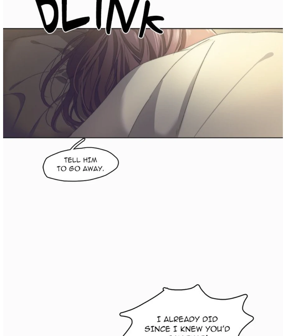 Page 19 of Chapter 6