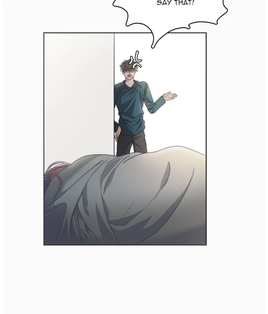 Page 20 of Chapter 6