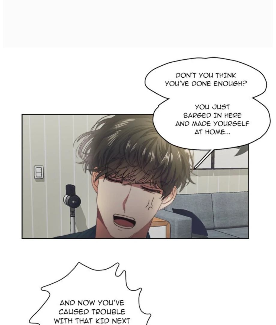 Page 21 of Chapter 6
