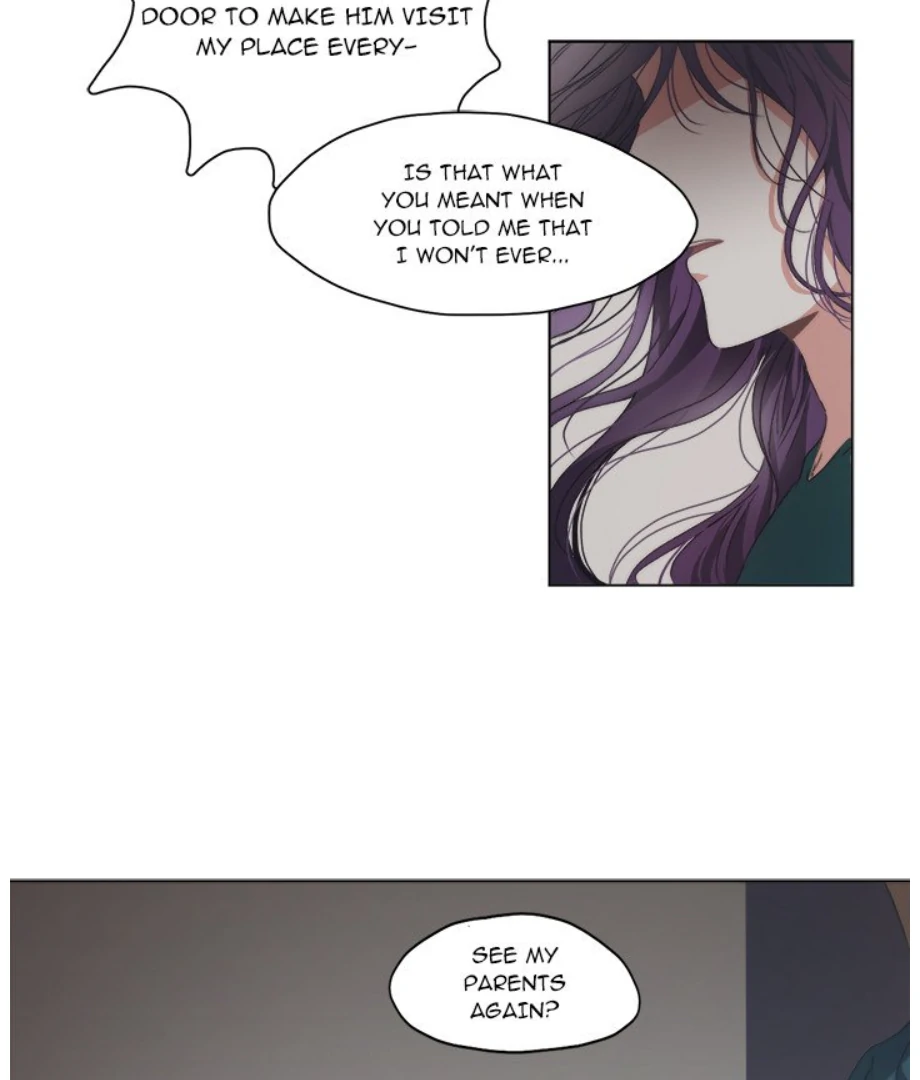 Page 22 of Chapter 6