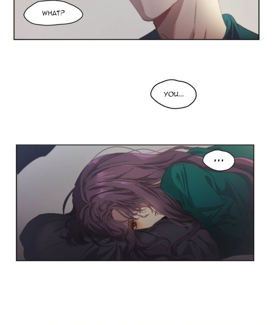 Page 24 of Chapter 6