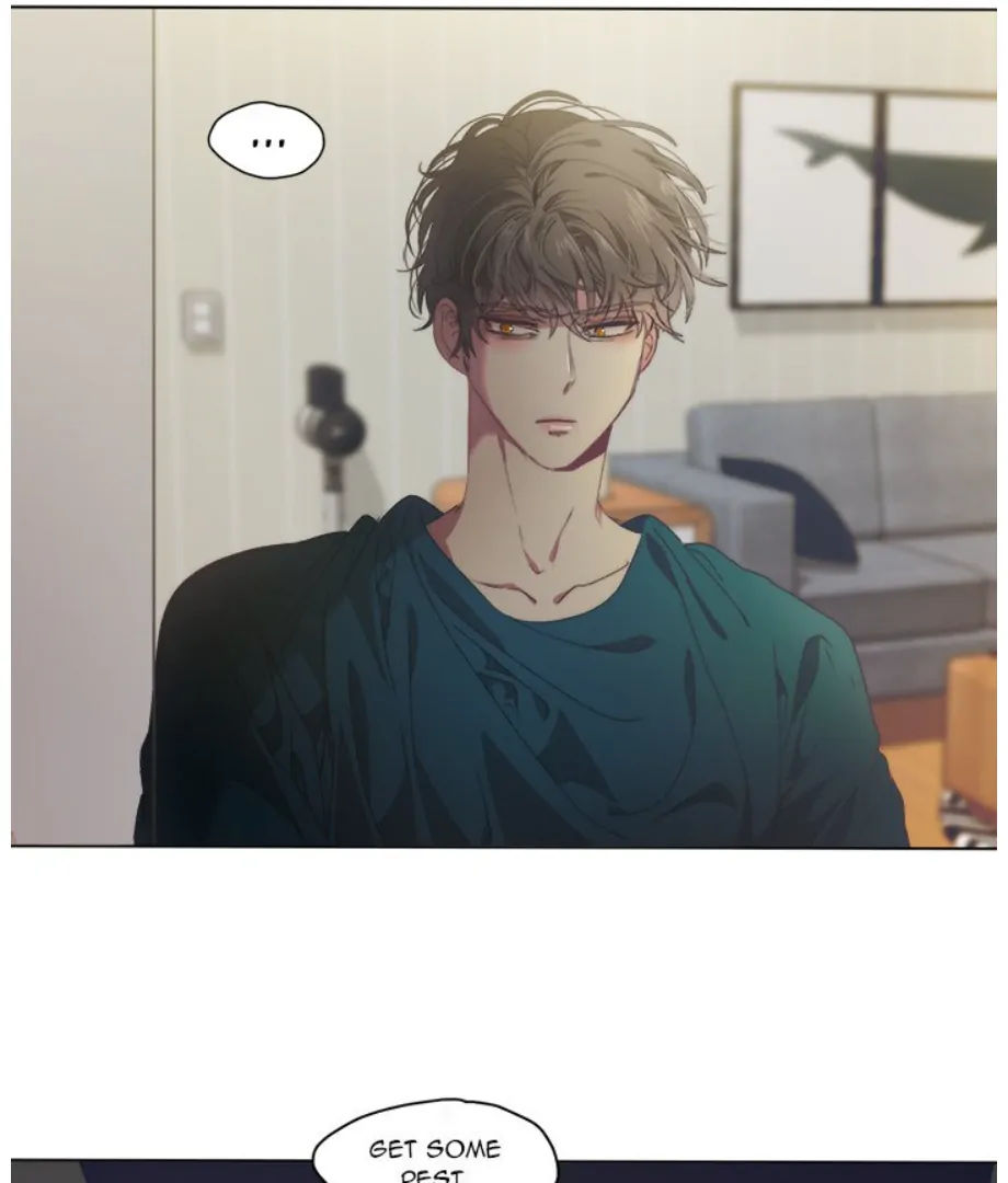 Page 25 of Chapter 6