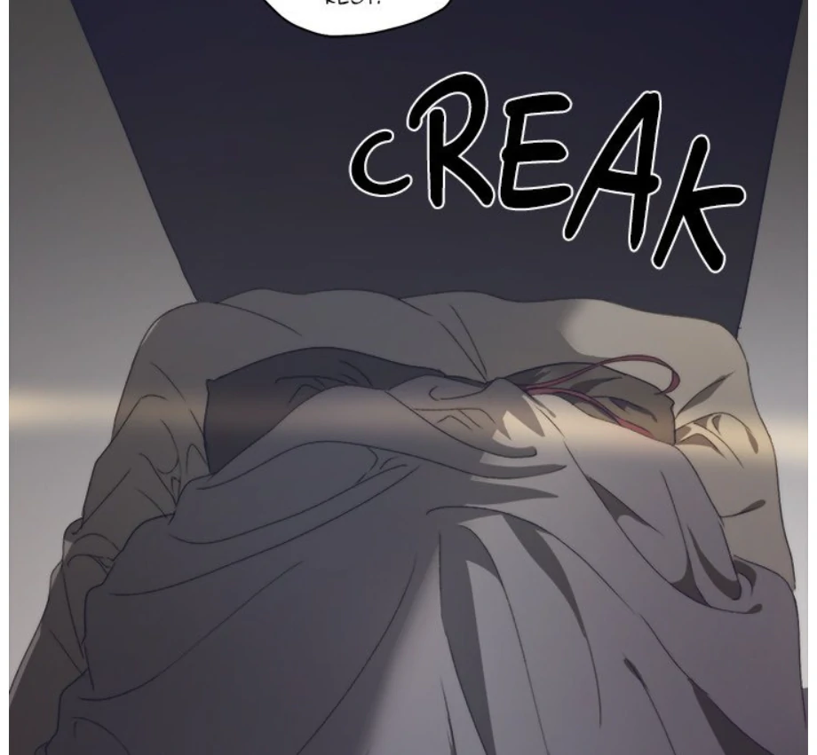 Page 26 of Chapter 6
