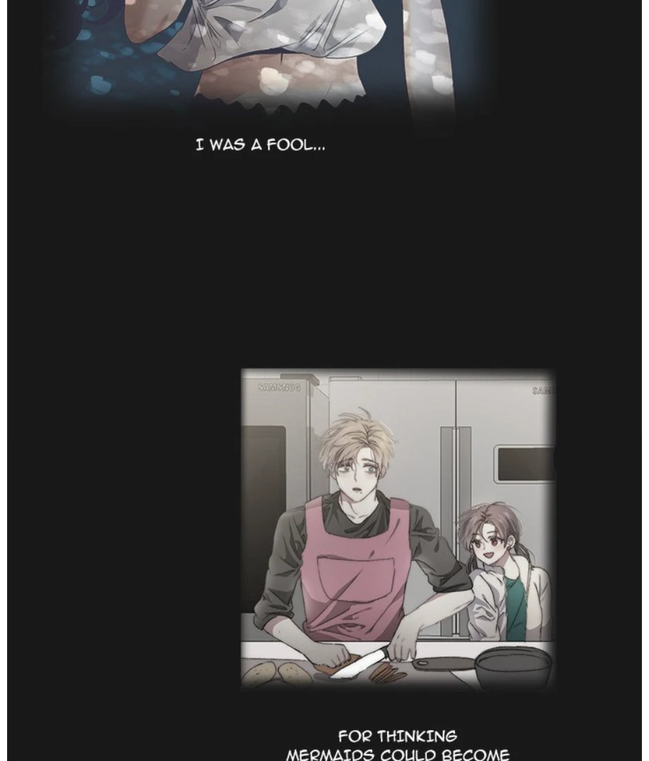Page 29 of Chapter 6
