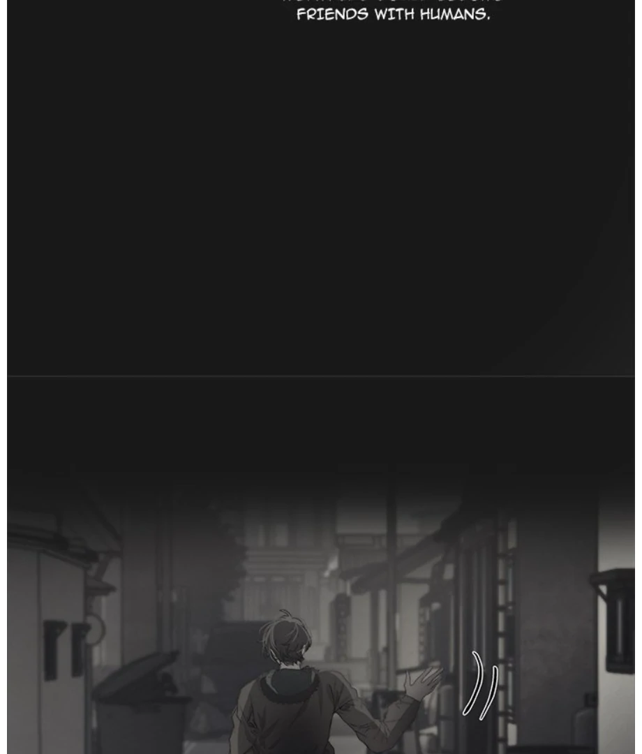 Page 30 of Chapter 6