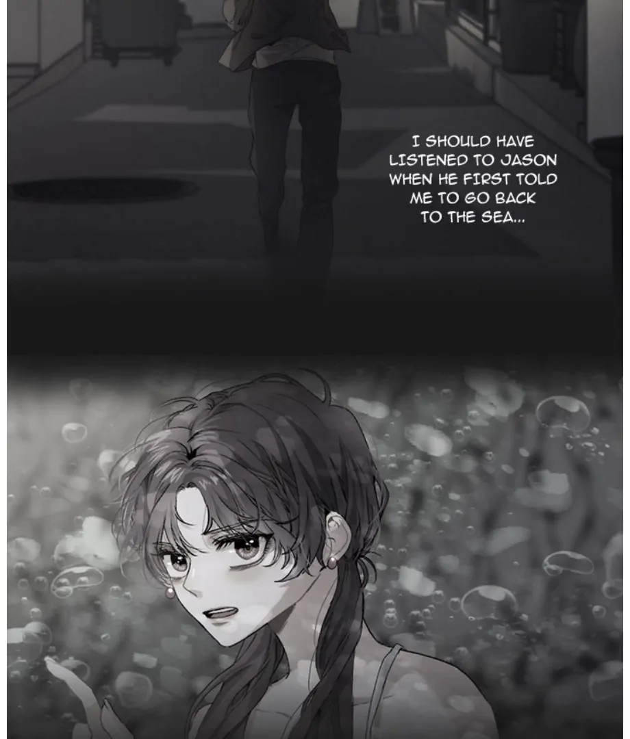 Page 31 of Chapter 6